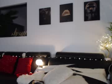 webcam girl marrylouanne capture image #852854
