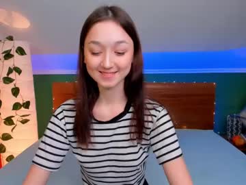 webcam girl belldaisy capture image #1010893