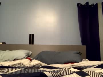 webcam girl nessaxoxox capture image #4085823