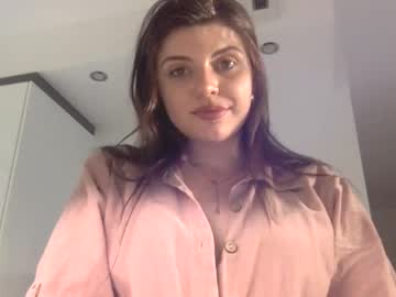 webcam girl pamela_mara capture image #4010043