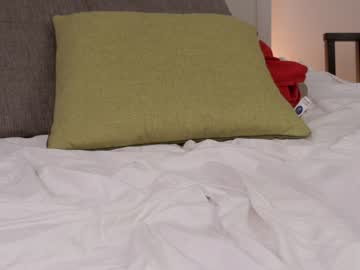 webcam girl princessasiana capture image #2255867