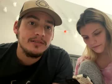 webcam couple valnvlad101 capture image #4048196