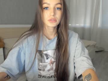 webcam girl xxx_leila capture image #2033623