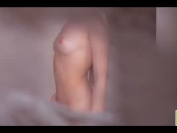 webcam girl amandamedrano capture image #3577795