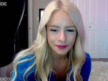webcam girl oliviaowens capture image #1973766