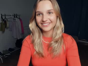 webcam girl melissakissaa capture image #3958999
