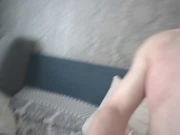 webcam couple horgald capture image #1666261