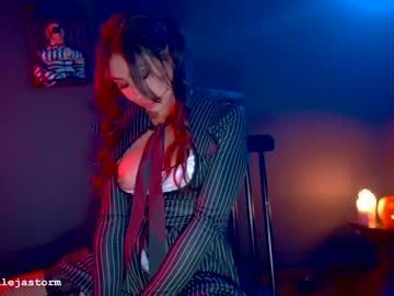 webcam girl alejastorm capture image #372317