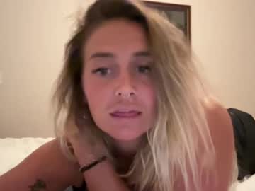 webcam girl itsjessbby capture image #4017232