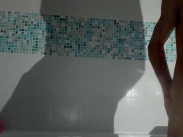 webcam man luxallenn capture image #2673203