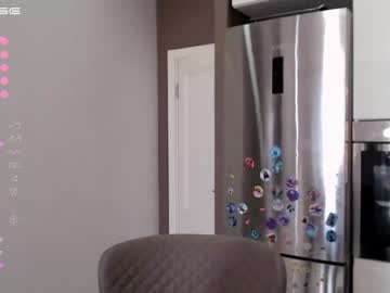 webcam girl small_blondee capture image #2125578
