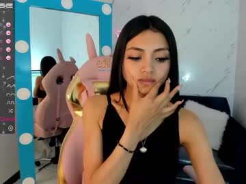 webcam girl sweet_littleee capture image #1192212