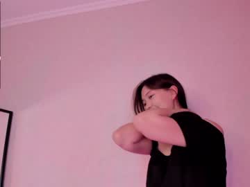 webcam girl u_needed_me_ capture image #2485434