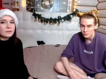 webcam couple hizgi capture image #808106
