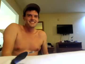 webcam man texboy2016 capture image #367394
