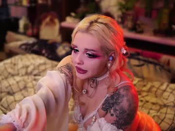 webcam girl faith_chan capture image #1627769