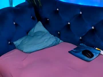 webcam girl mayla_collen capture image #2231342