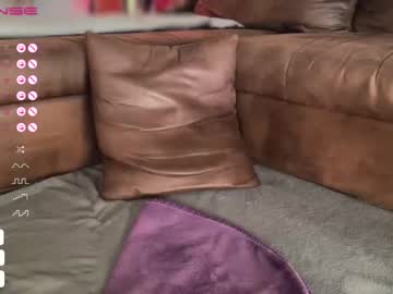 webcam girl oliviaogk capture image #2650585