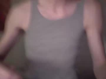 Cam for biguyman