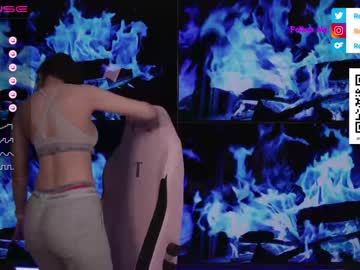 webcam girl vanessa_love capture image #2831132