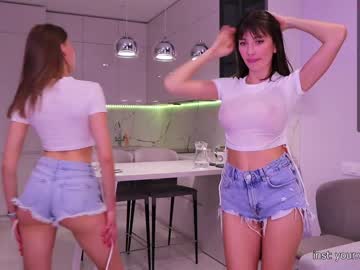 webcam girl crazybabyyy capture image #3131631