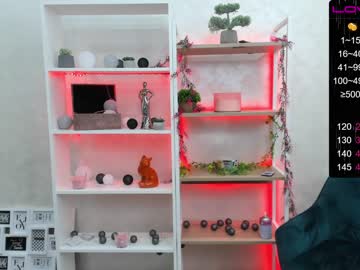 webcam girl annisefoxy capture image #1052761