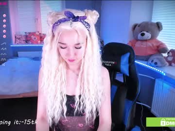 webcam girl ro__ro capture image #1958357