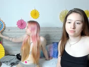 webcam girl judyshirley capture image #1829882