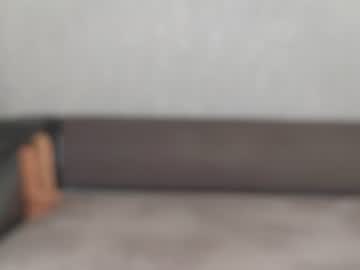 webcam man you_cute_soffie capture image #3102884