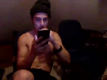 webcam man crackedcrypto capture image #2082574