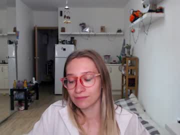 webcam girl kali_the_goddess capture image #2387143