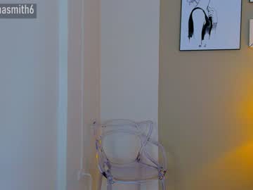 webcam girl jovanna_smith capture image #3047684