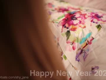 webcam girl shy_jane capture image #3416893