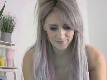 webcam girl english_rose__ capture image #2607637