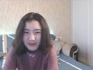 webcam girl kikicola capture image #1055694