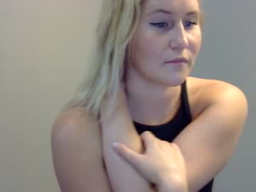 webcam girl hollymay92 capture image #1905540