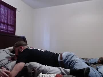 webcam man hardworkertn capture image #1524444