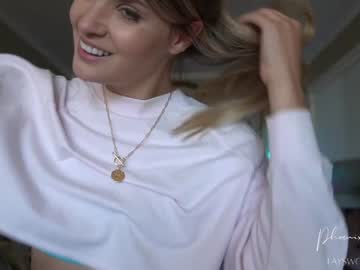 webcam girl phoenix_taylor capture image #2101814