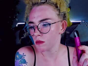 webcam girl sedwunder capture image #2144211