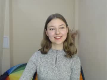 webcam girl vivien_leight capture image #3892100