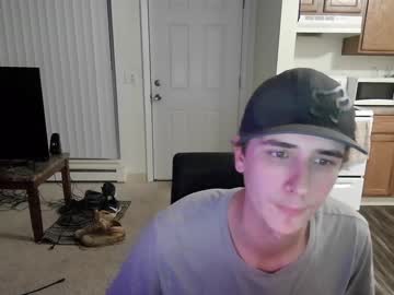 webcam man calamity_26 capture image #305627