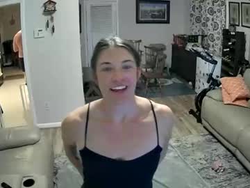 webcam couple fit_couple_33 capture image #1965190