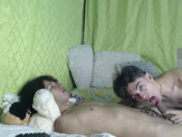 webcam man satosh_y capture image #4093943