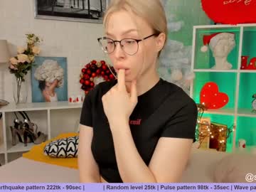 webcam couple huntertiana capture image #899385