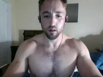 webcam man cumbgutter117 capture image #3959464