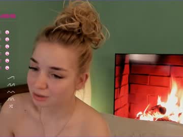 webcam couple huntertiana capture image #1716951