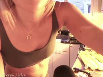 webcam girl phoenix_taylor capture image #3113434