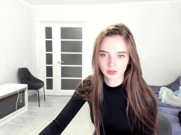 webcam girl hana_lisabon capture image #319224