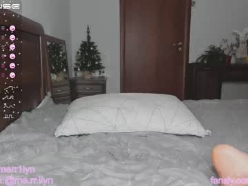 webcam girl merrilyn capture image #3384330