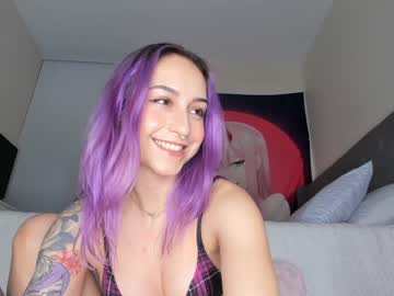 webcam girl petite_fuck capture image #1075405